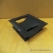 Fellowes Designer Suites Laptop Riser Stand